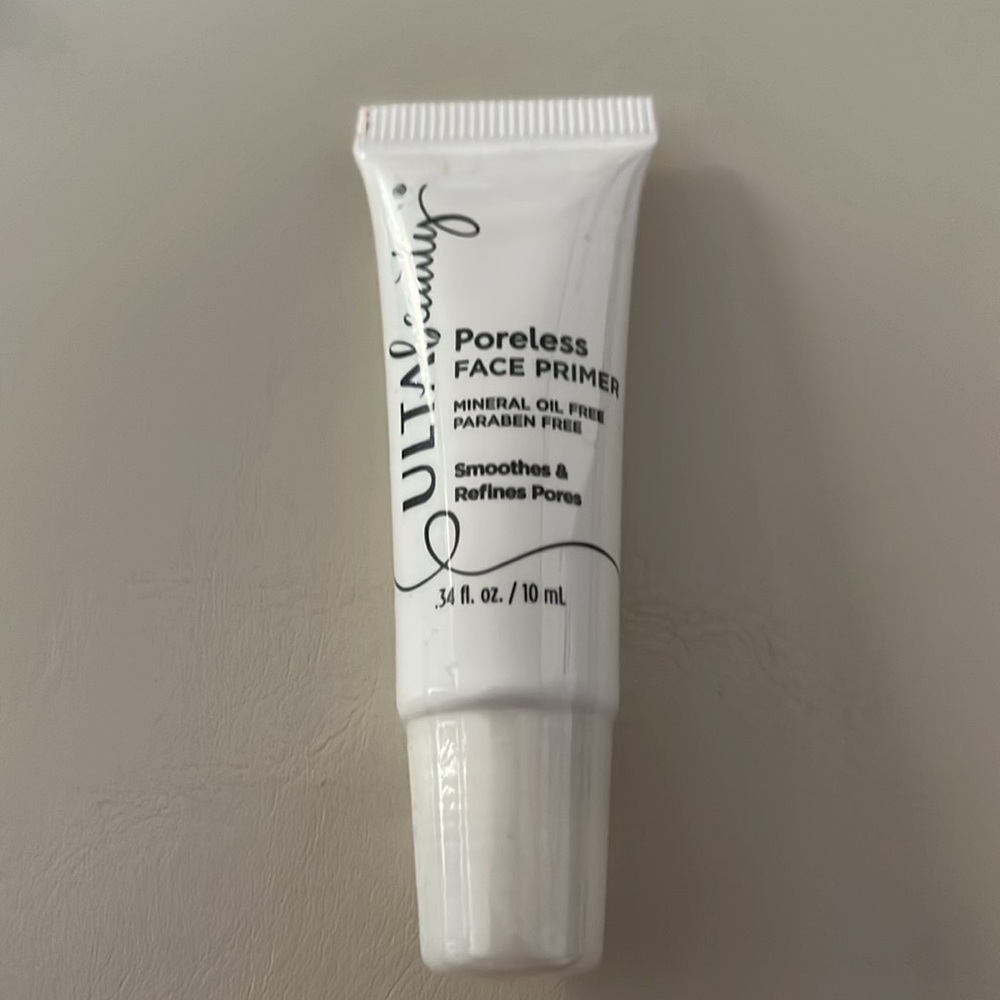 Ulta Bundle!!! Three Piece Set - Picture 2 of 4